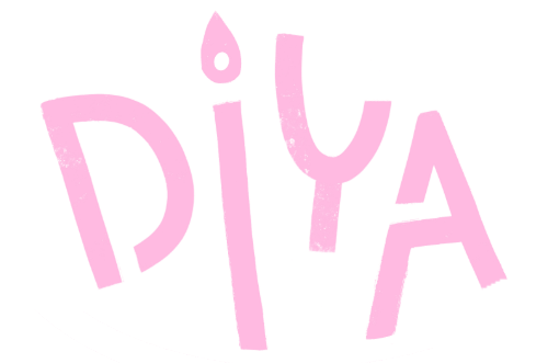 Diya
