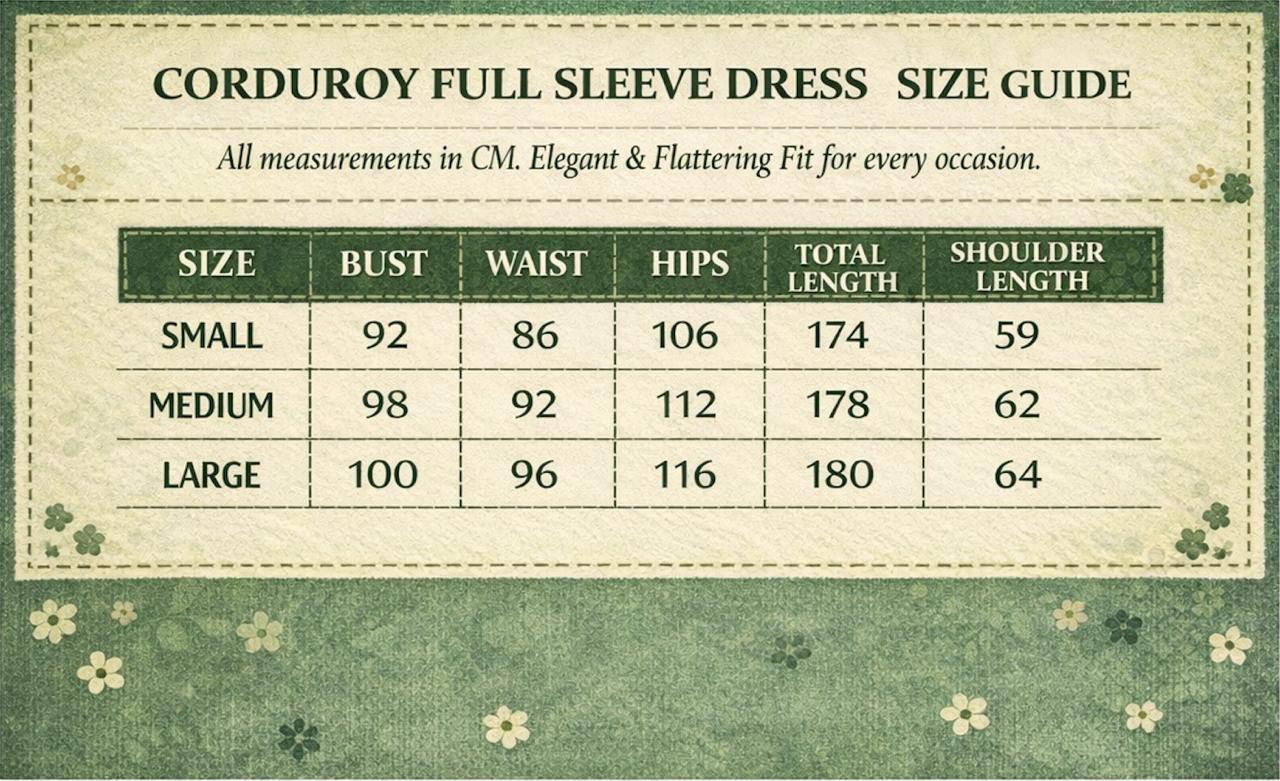 Blush Pink Long Sleeve Dress