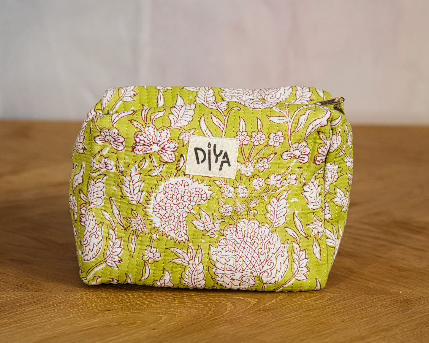 Sage Leaf Wash Large Bag