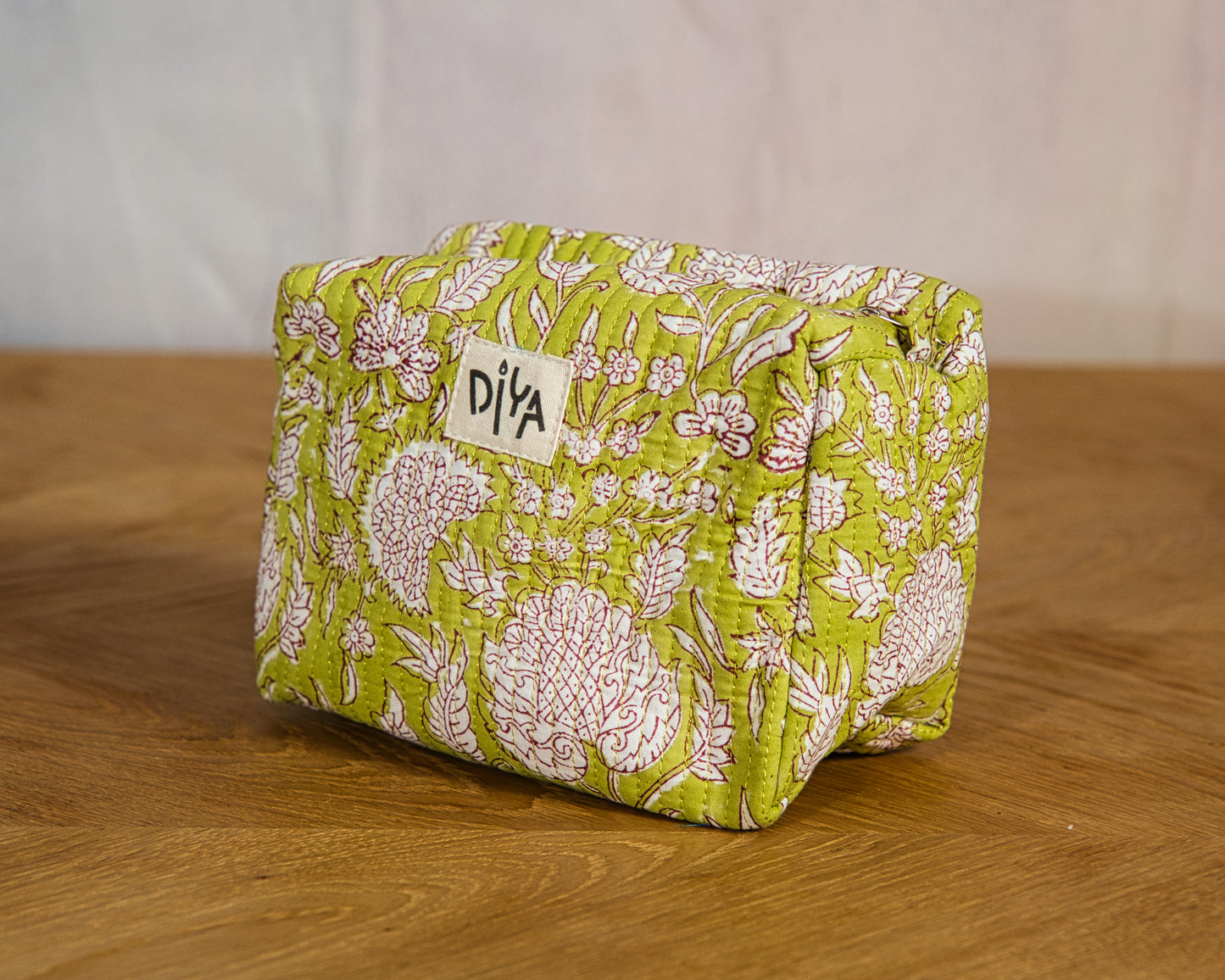 Sage Leaf Wash Large Bag