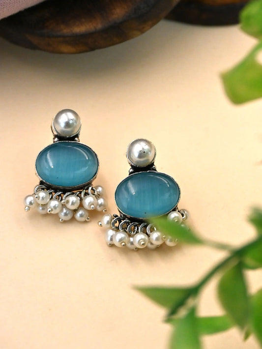 Gem Cluster Charms