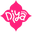 Diya Dublin logo