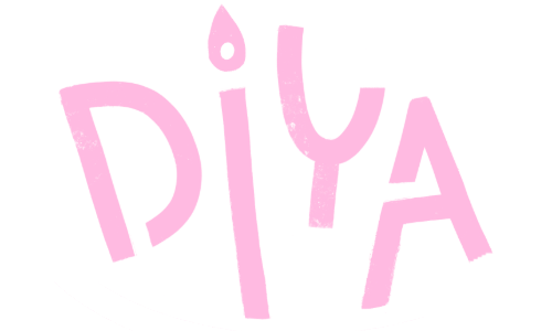 Diya