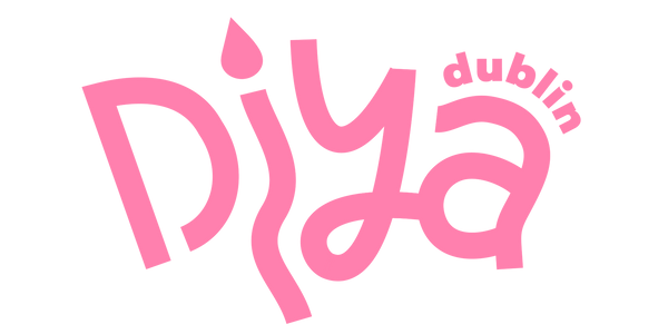 Diya Dublin
