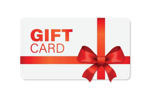 Diya Gift Card